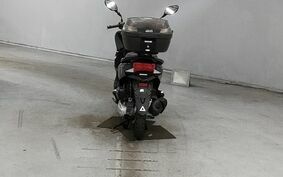 HONDA PCX125 JF56