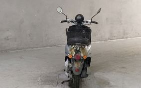 HONDA TODAY AF67
