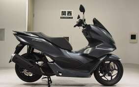 HONDA PCX125 JK05