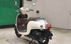 HONDA GIORNO 2 AF70