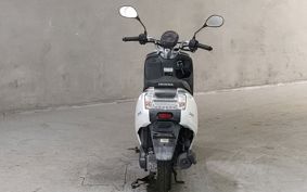 HONDA DUNK AF74