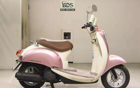 HONDA CREA SCOOPY AF55