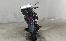 SUZUKI GSR250 GJ55D