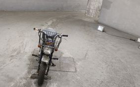 HONDA MONKEY Z50J