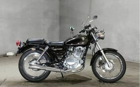 SUZUKI ST250E NJ4CA