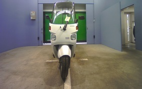 HONDA GYRO CANOPY TA02