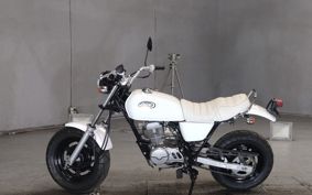 HONDA APE50 AC16