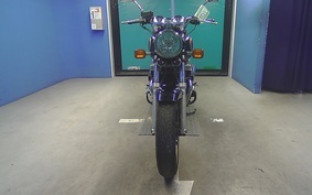 HONDA CB750 GEN 2 2007 RC42