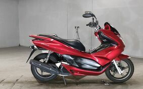 HONDA PCX125 JF28