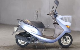 HONDA DIO CHESTER AF68