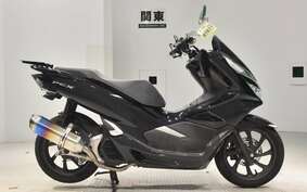 HONDA PCX125 JF81