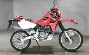 HONDA XR650R 2007 RE01