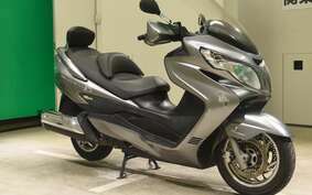 SUZUKI SKYWAVE 400 SA 3 2011 CK45A