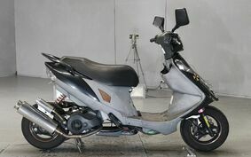 SUZUKI ADDRESS V125 G CF4EA