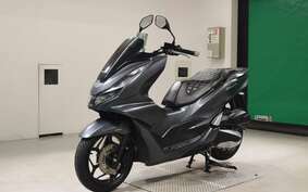 HONDA PCX125 JK05