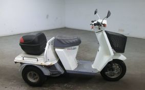 HONDA GYRO UP TA01