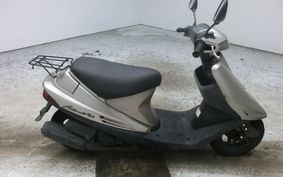 SUZUKI ADDRESS V100 CE11A