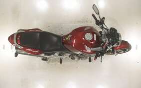 HONDA HORNET 900 2002 SC48