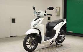 HONDA DIO 110 JK03