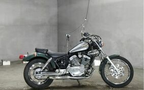 YAMAHA VIRAGO 250 3DM