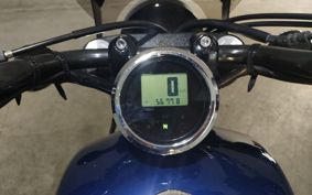 YAMAHA BOLT VN04J