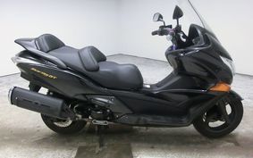 HONDA SILVER WING 600 GT 2010 PF02