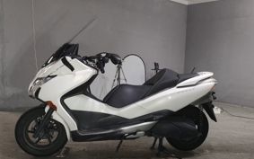 HONDA FORZA Z MF10