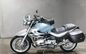 BMW R1150R 2003 0429