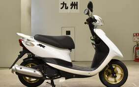 YAMAHA JOG ZR-4 SA56J