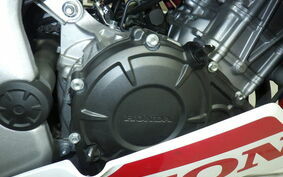 HONDA CBR250RR A MC51