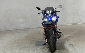 HONDA CB400 SUPER BOLDOR 2018 NC42