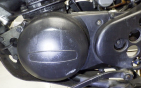 SUZUKI TS250 TS2503