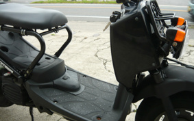 HONDA ZUMAR AF58
