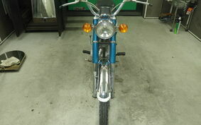 HONDA CB90 CB90