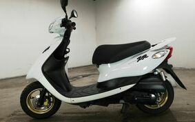 YAMAHA JOG ZR SA56J