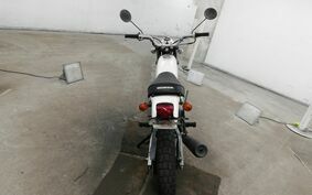 HONDA APE 50 AC16