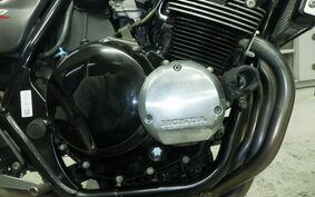 HONDA CB400SF VTEC 2001 NC39