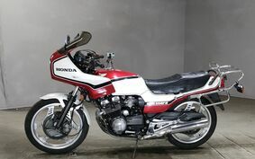 HONDA CBX550F INTEGRA PC04