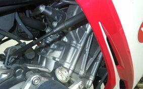 HONDA CBR250RR A MC51