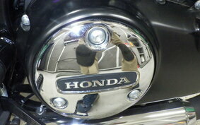 HONDA GB350S 2022 NC59