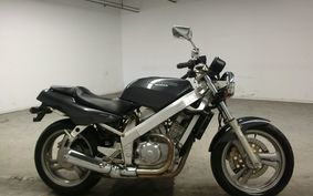 HONDA BROS 650 1990 RC31