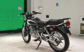 SUZUKI ST250E NJ4CA