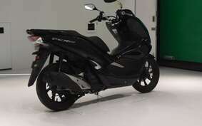 HONDA PCX 150 ABS KF30