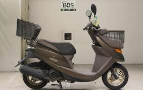 HONDA DIO CESTA GEN 2 AF68