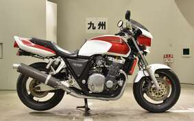 HONDA CB1000SF 1993 SC30