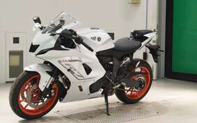 YAMAHA YZF-R7 2023 RM39J