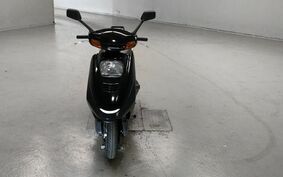 HONDA SPACY 125 JF04