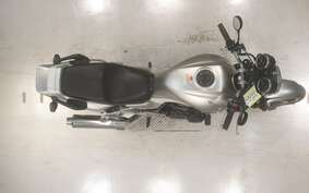 HONDA CB400SF GEN 4 A 2020 NC42