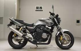 HONDA CB400SFV-3 2005 NC39