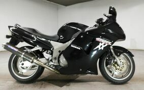 HONDA CBR1100XX 2000 SC35